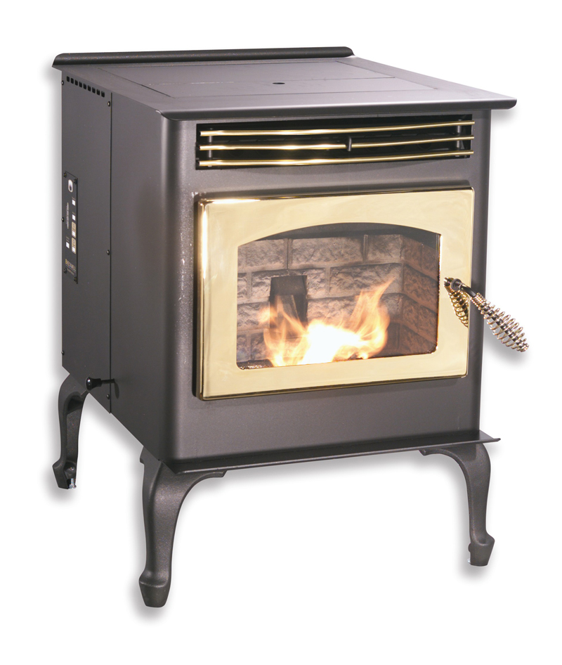 Pellet Stoves, Boston, Sudbury, MA Hearthstone Wood Stoves, Inserts